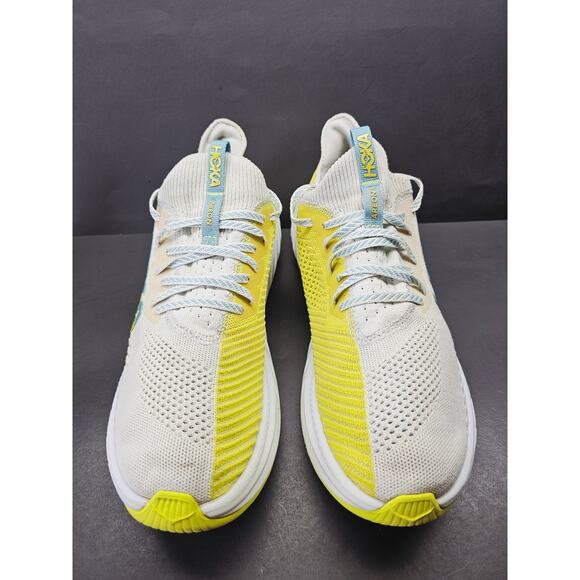 Hoka Men 11 Comfy footwear main image 10